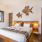 Villa Yang Tao 2, Quiet Heart Of Seminyak