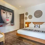 Villa Yang Tao 2, Quiet Heart Of Seminyak