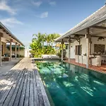 Villa Yang Tao 2, Quiet Heart Of Seminyak