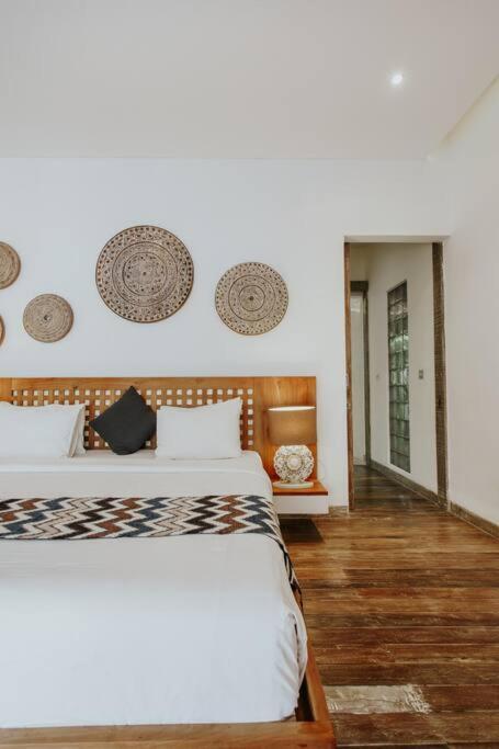 Villa Yang Tao 2, Quiet Heart Of