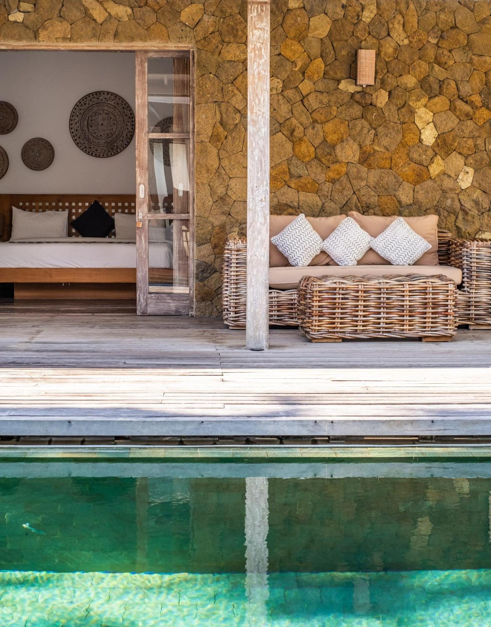 Villa Yang Tao 2, Quiet Heart Of *